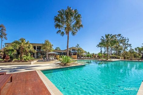 Property photo of 16 Bottletree Court Coomera QLD 4209