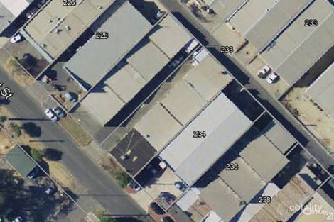 4/232 Planet St, Welshpool, WA 6106