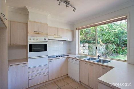 Property photo of 4C Best Street Lane Cove NSW 2066