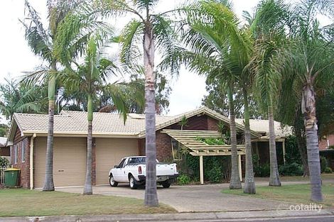 7 Wilson Dr, Camira, QLD 4300