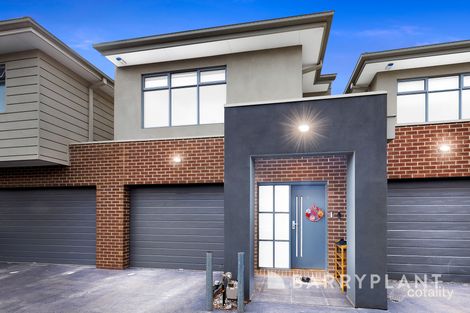 7/8 Helen St, St Albans, VIC 3021