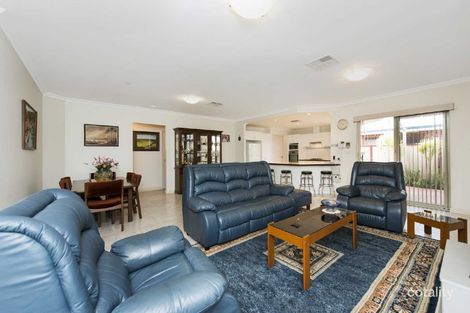 Property photo of 18C Planet Street Carlisle WA 6101