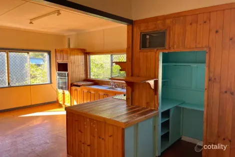 Property photo of 8 Etty Street Dalby QLD 4405