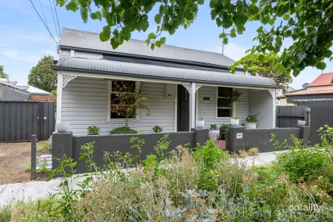 304 Nicholson St, Ballarat East, VIC 3350