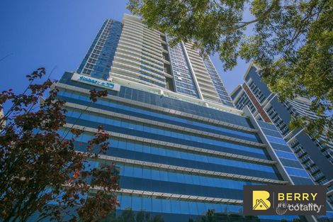 151/181 Adelaide Tce, East Perth, WA 6004