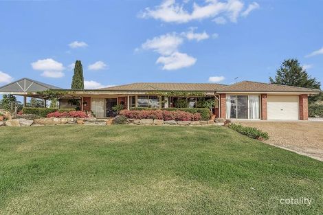 34 Shearers Rd, Taunton, SA 5235