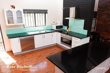 Property photo of 23 Gonzales Street Macgregor QLD 4109