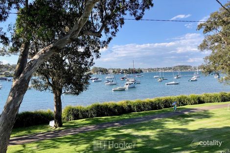 Property photo of 3 South Street Kilaben Bay NSW 2283
