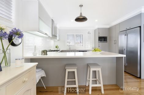 Property photo of 3 South Street Kilaben Bay NSW 2283