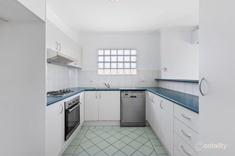 Property photo of 6/19 Ryans Road Northgate QLD 4013