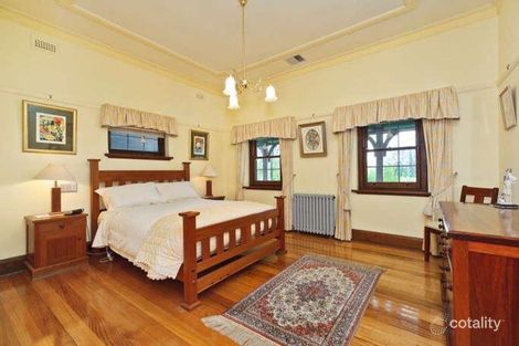Property photo of 16 Brooke Street Eaglemont VIC 3084