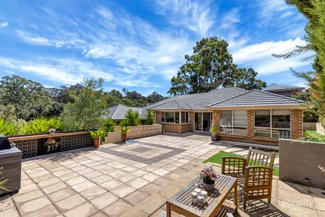 Property photo of 3 Fairfield Road Mount Barker SA 5251