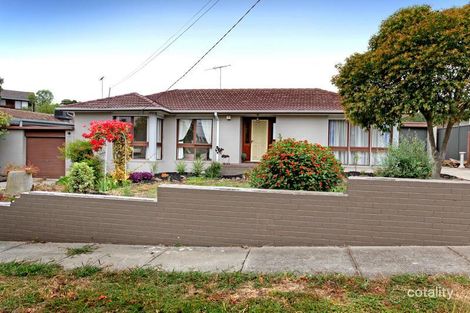 26 Fairbank Ave, Gladstone Park, VIC 3043