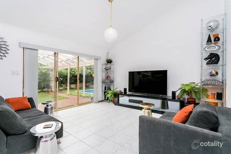 Property photo of 11 Constellation Court North Haven SA 5018