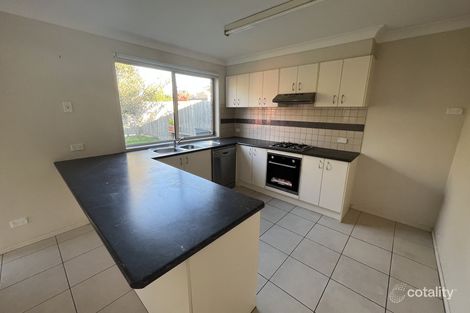Property photo of 54 Bellarine Drive Cranbourne VIC 3977