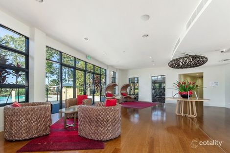 Property photo of 16 Bottletree Court Coomera QLD 4209