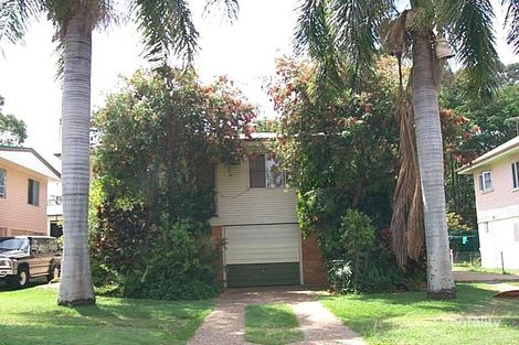 283 Dunbar St, Koongal, QLD 4701