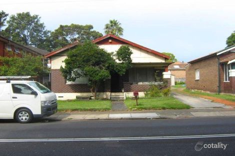 135 Frederick St, Ashfield, NSW 2131