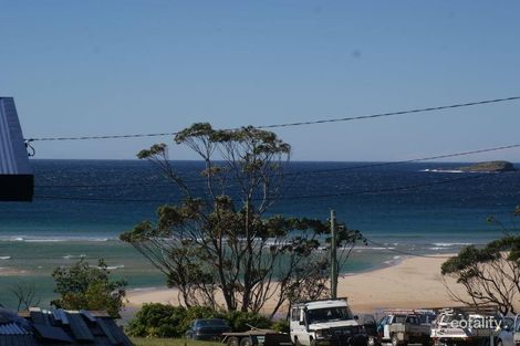 46 Durras Rd, Durras North, NSW 2536