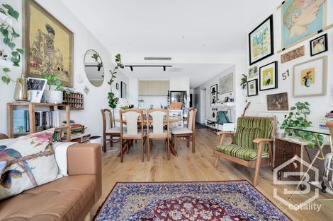 106/213-219 Brunswick Rd, Brunswick, VIC 3056