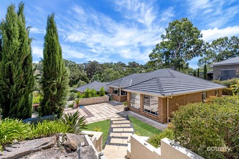 Property photo of 3 Fairfield Road Mount Barker SA 5251