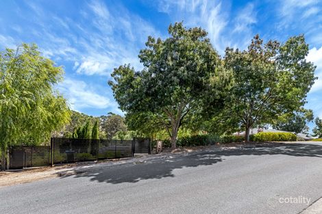 Property photo of 3 Fairfield Road Mount Barker SA 5251