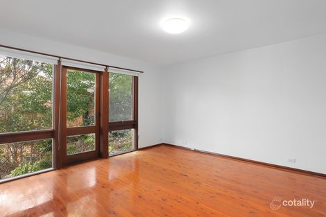 Property photo of 85B Carina Road Oyster Bay NSW 2225