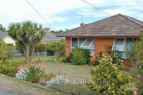 20 Ayr St, Doncaster, VIC 3108