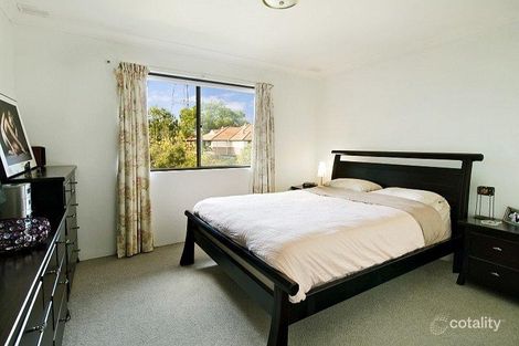 Property photo of 21/2-6 Bowen Street Chatswood NSW 2067