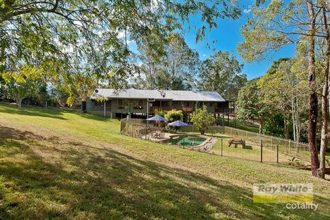 59 Hulcombe Rd, Highvale, QLD 4520