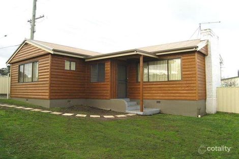 Property photo of 21 Henry Street Ravenswood TAS 7250