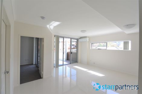 Property photo of 13/12-14 Stimson Street Guildford NSW 2161