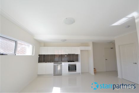Property photo of 13/12-14 Stimson Street Guildford NSW 2161