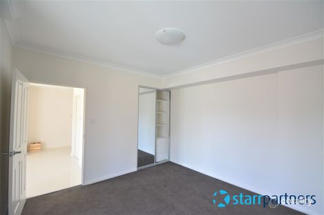 Property photo of 13/12-14 Stimson Street Guildford NSW 2161