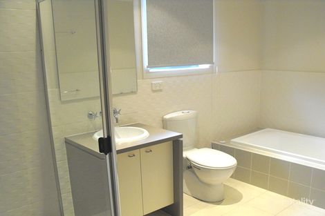 Property photo of 144 Epping Road Epping VIC 3076