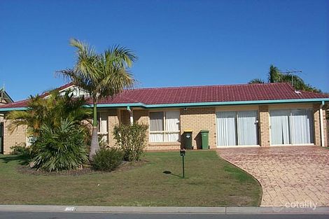 48 Brisbane Cres, Deception Bay, QLD 4508