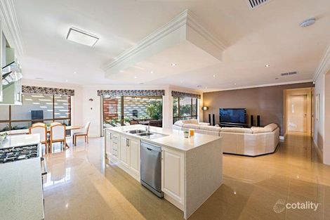 Property photo of 7 Monaghan Way Lalor VIC 3075