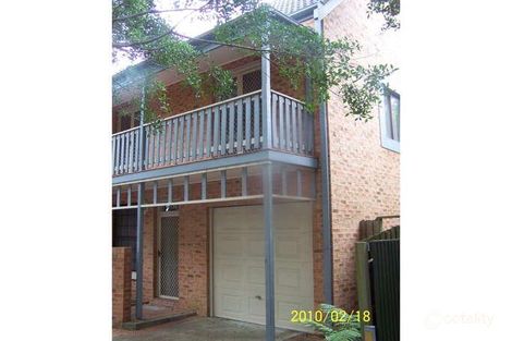 6/30 Bruce St, Cooks Hill, NSW 2300