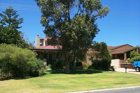 40 James St, North Beach, WA 6020