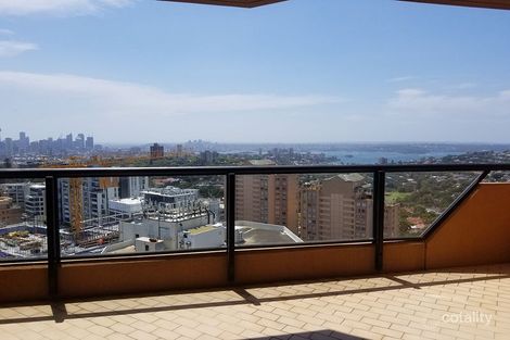 Property photo of LV20/71-73 Spring Street Bondi Junction NSW 2022