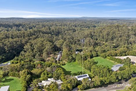 Property photo of 43 Coast View Parade Doonan QLD 4562