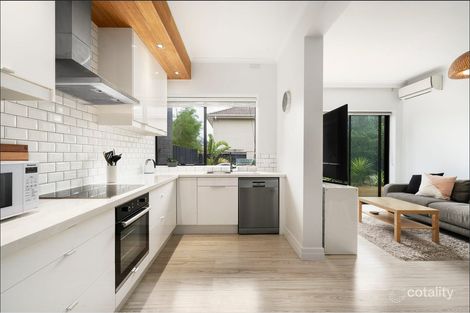 Property photo of 10/24 Holloway Street Ormond VIC 3204