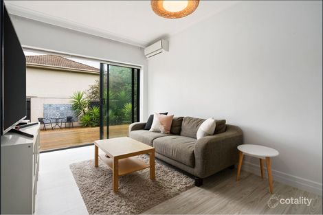Property photo of 10/24 Holloway Street Ormond VIC 3204