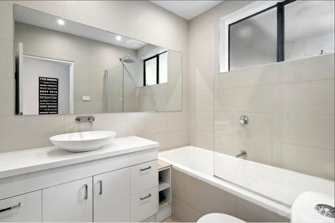 Property photo of 10/24 Holloway Street Ormond VIC 3204