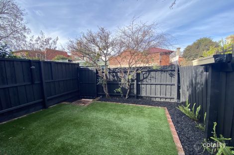 Property photo of 6 Carroll Street North Melbourne VIC 3051