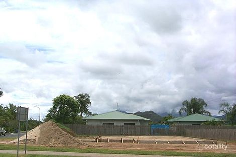 Property photo of 75 Hancock Street Edmonton QLD 4869