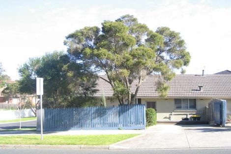 1/63 Somers St, Burwood, VIC 3125