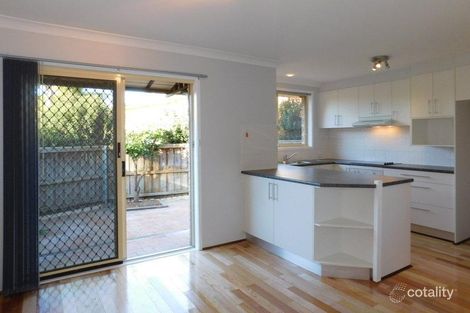 Property photo of 30/2 Freeman Place Carlingford NSW 2118