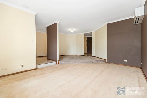 Property photo of 11 Manyarra Turn Joondalup WA 6027