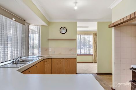 Property photo of 59 Hackett Street Mandurah WA 6210